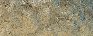 上海律协发布《（试行）律师代理电子商务网络侵权案件操作指引（2023）》