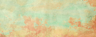 中国法院域外证据审查标准