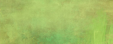 准确查明多法域法律的案例研究