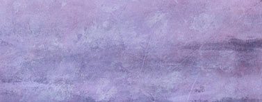 美国仲裁裁决在中国的承认与执行