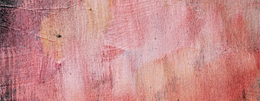 承认执行案件中“如何证明”外国法院判决系生效判决