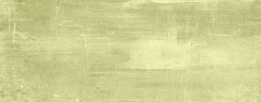 Can foreign employee be protected by   Chinese labour law?