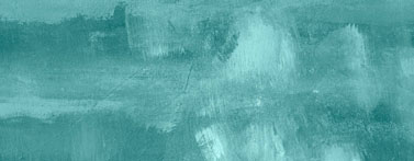 跨境数据流动与国际仲裁：法律挑战与实践路径——以美国为例