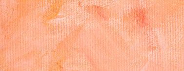 中新相互执行法院判决规则解读