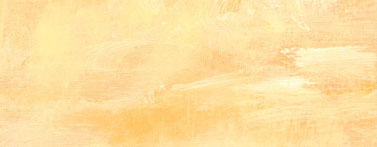 特朗普2.0时代的中企出口关税合规与争议解决建议