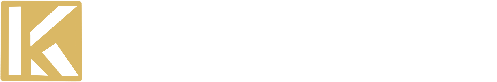 上海环仲律师事务所